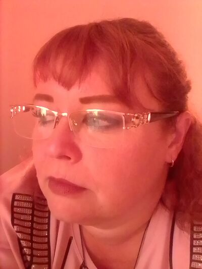  ,   , 45 ,   ,   