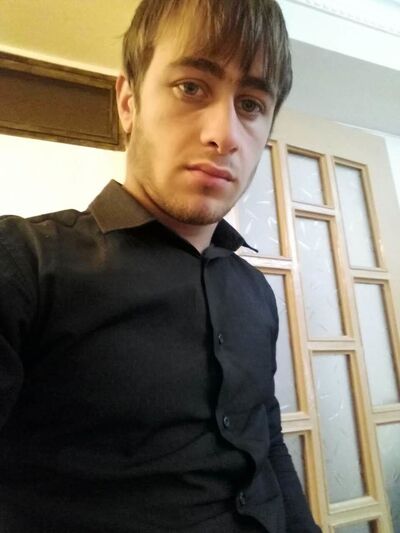  ,   Aram, 27 ,   ,   , c 