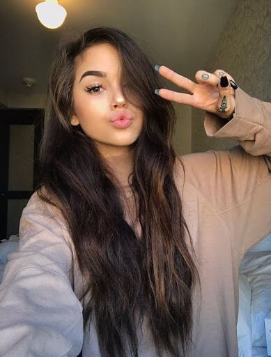  ,   , 24 ,   ,   , c 
