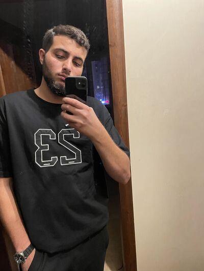  ,   , 22 ,   ,   