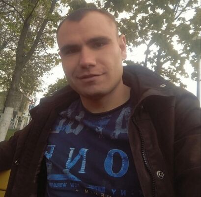  ,   Igor, 31 ,     , c , 