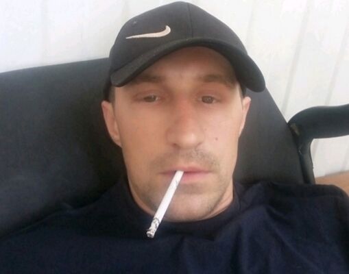  ,   , 35 ,   c 