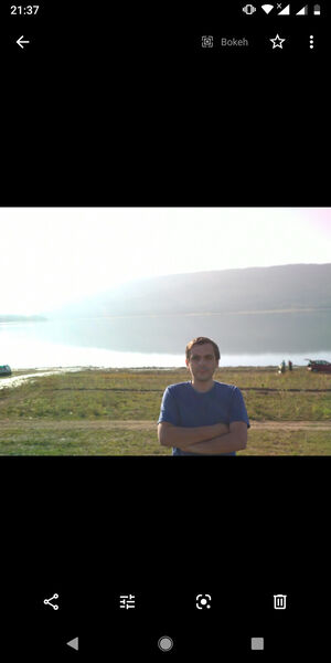  ,   Davit, 39 ,   ,   , c , 