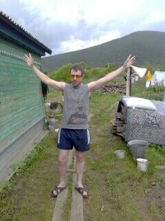  ,   Pasha, 42 ,   ,   , c 