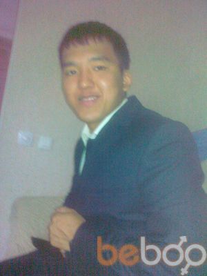  ,   Qqqq, 34 ,   