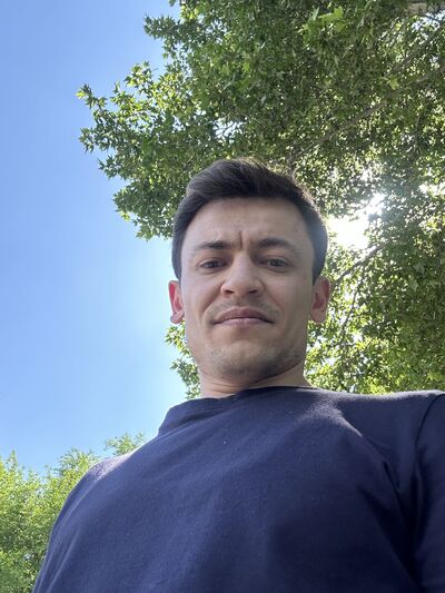  ,   Shaxzod, 32 ,   ,   