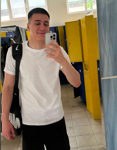  ,   , 24 ,   