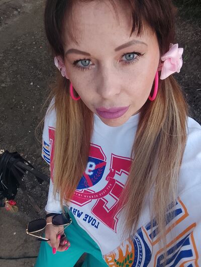  ,   , 39 ,   c 