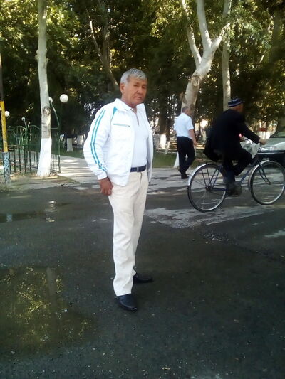  ,   , 68 ,   ,   , c 