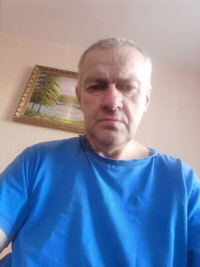  ,   , 54 ,   ,   