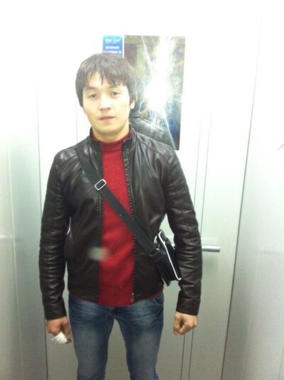  ,   , 33 ,   ,   