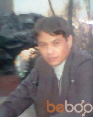  ,   Damir, 47 ,   
