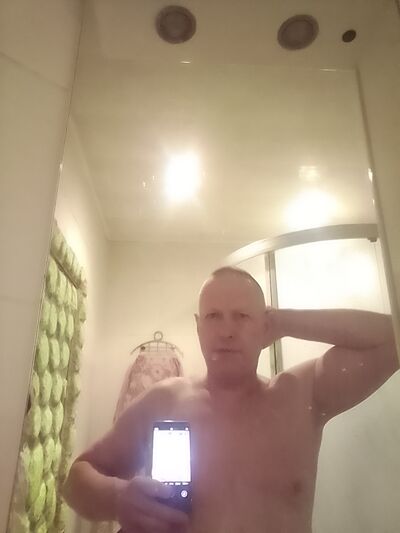  ,   , 53 ,   ,   