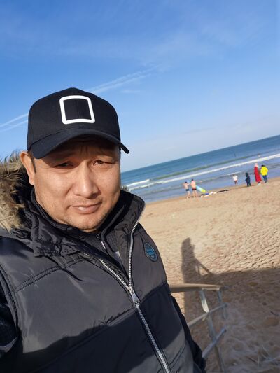  ,   , 38 ,   ,   
