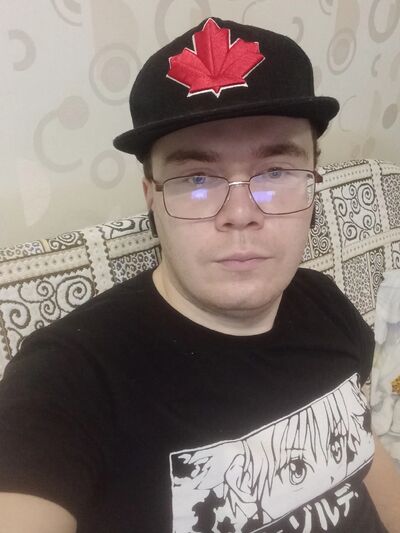  ,   , 22 ,   