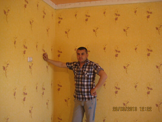  ,   , 41 ,   