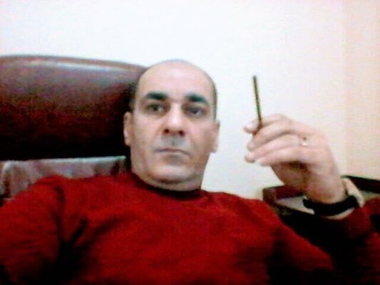  ,   , 52 ,  