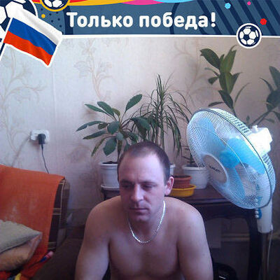  -,   , 39 ,   ,   , c 