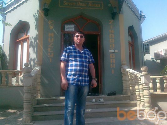  3932359  Vusal, 43 ,    
