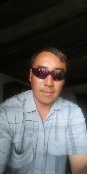  ,   Aibek, 49 ,   ,   , c 