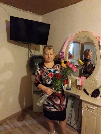  ,   , 58 ,     , c 