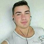  ,   Grigori, 36 ,   