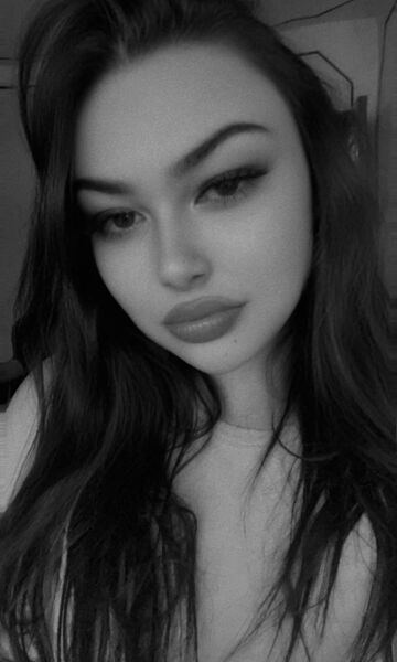  --,   , 22 ,   ,   