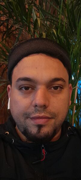  ,   Raouf, 31 ,   ,   , c 