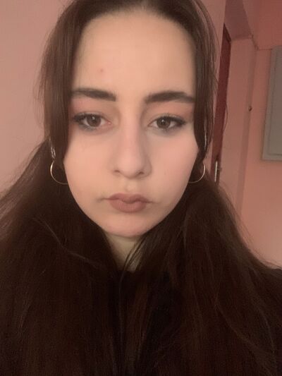  ,   , 19 ,   