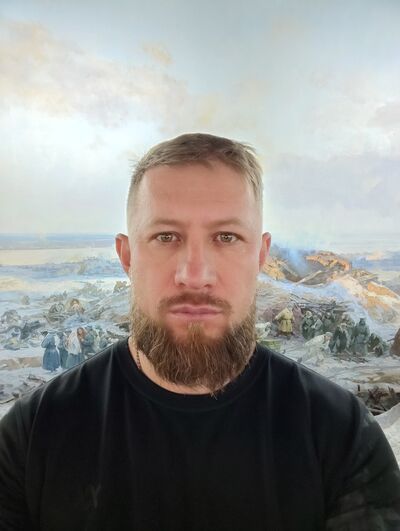  ,   Max, 33 ,   ,   , 