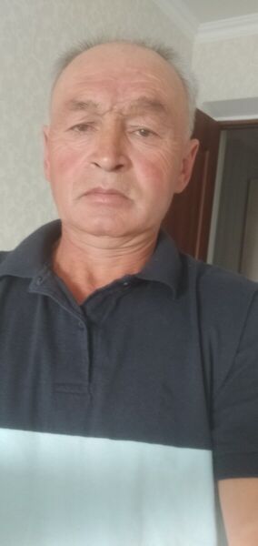  ,   , 59 ,   ,   , 