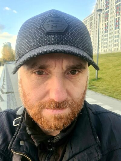  ,   , 49 ,     , c , 