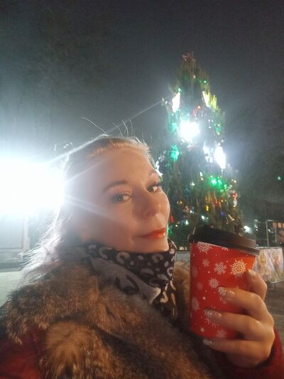  ,   , 40 ,     , c 