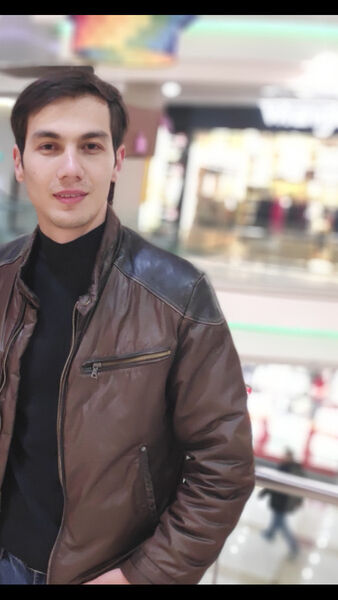  ,   Dima, 34 ,   ,   , c 