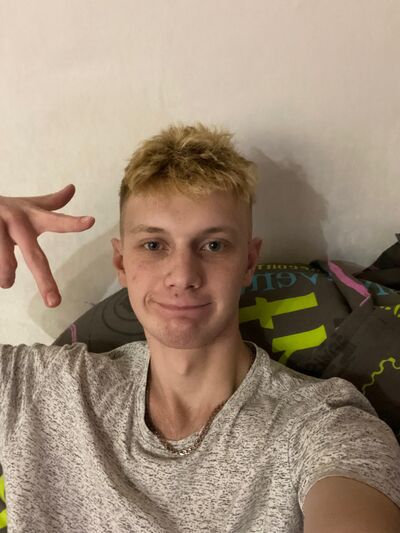  ,   , 23 ,   ,   