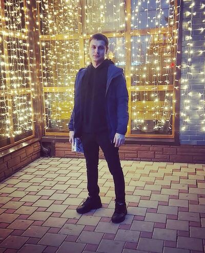  ,   Matvey, 30 ,   ,   , c , 