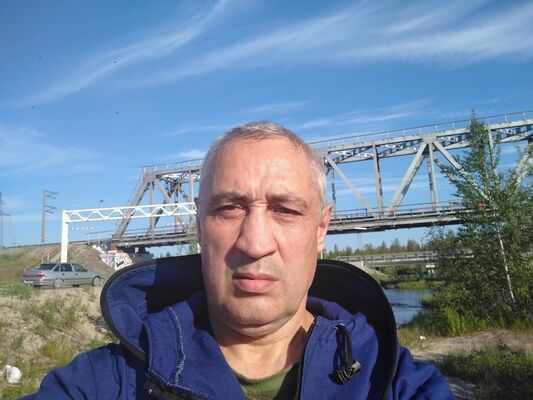  ,   , 61 ,   ,   , c 