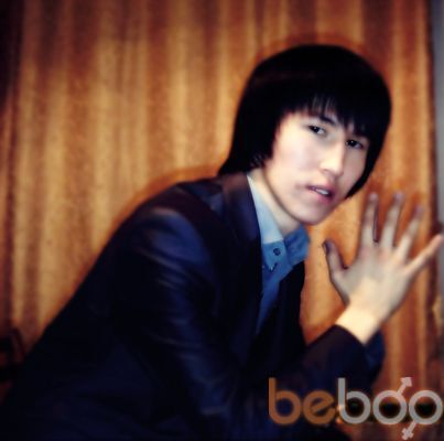  ,   Beka, 34 ,   