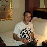  ,   Edik, 43 ,   ,   , c 