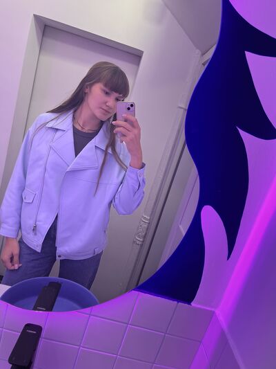  ,   , 23 ,   ,   , c 