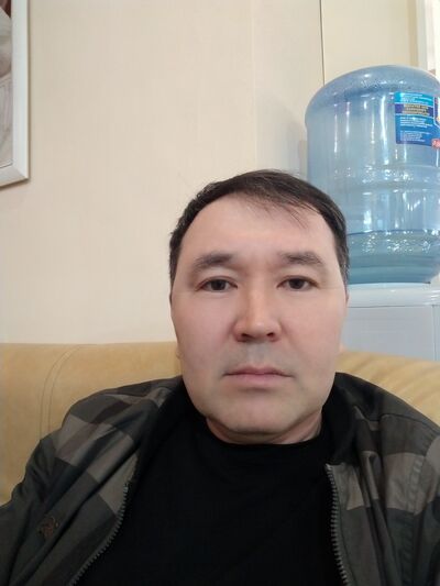  ,   Sabr, 48 ,   ,   