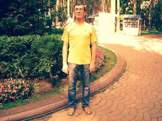  ,   , 48 ,     , c 
