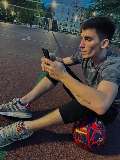  ,   , 25 ,   ,   
