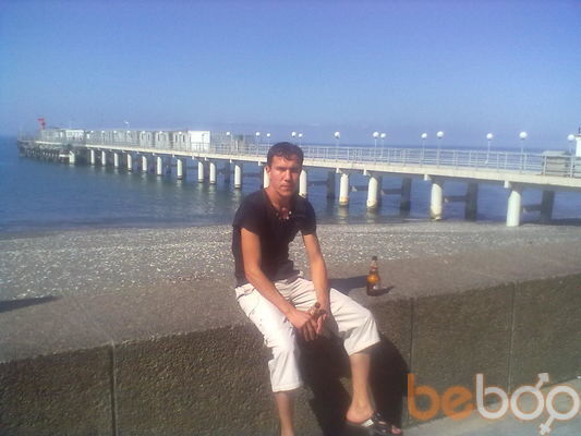 ���������� ������, ���� ������� Dilmurod, 36 ���, ������������ ��� ������, ����� � ���������, c�������� ���������