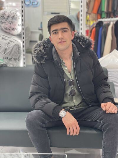  Boyalik,   , 25 ,   ,   