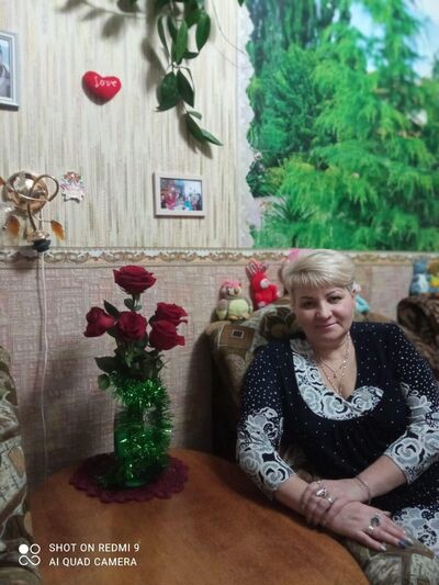  ,   , 52 ,   