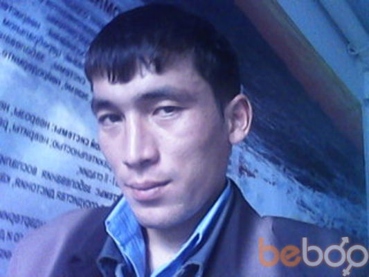  ,   Tagaibek, 35 ,   ,   , c 