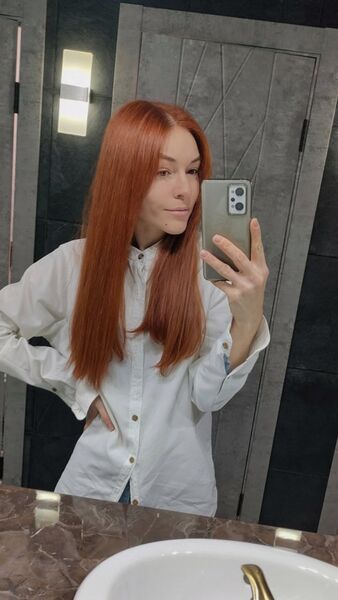  ,   , 36 ,     , 
