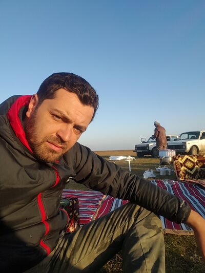  ,   Cesaret, 41 ,   ,   , c 