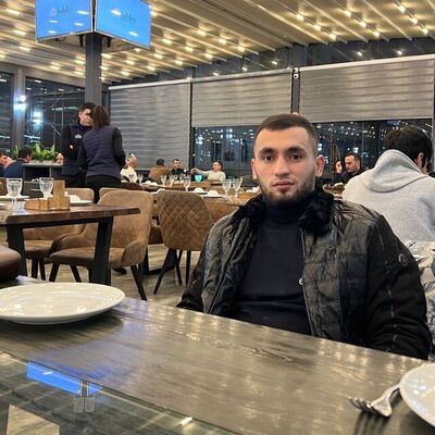  ,   , 25 ,     , c 